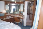 Suite Stateroom Picture