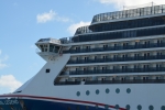 Carnival Legend Exterior Picture