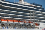 Carnival Legend Exterior Picture