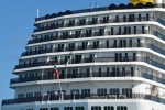 Carnival Legend Exterior Picture