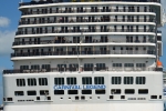 Carnival Legend Exterior Picture