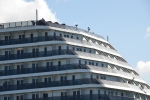 Carnival Legend Exterior Picture