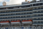 Carnival Legend Exterior Picture