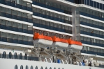 Carnival Legend Exterior Picture