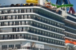 Carnival Legend Exterior Picture