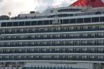 Carnival Legend Exterior Picture