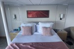 Sky Suite Stateroom Picture