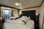 Navigator Verandah Stateroom Picture