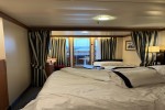 Navigator Verandah Stateroom Picture