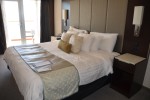 Neptune Suite Stateroom Picture