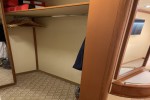 Mini-Suite Stateroom Picture