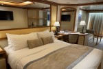 Mini-Suite Stateroom Picture