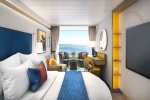 Infinite Stateroom Picture