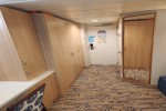 Spacious Balcony Stateroom Picture