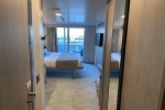 Balcony Stateroom Picture