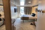 Balcony Stateroom Picture