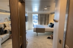 Balcony Stateroom Picture