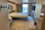 Balcony Stateroom Picture