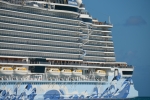 Norwegian Prima Exterior Picture