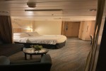 Junior Suite Stateroom Picture