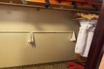 Junior Suite Stateroom Picture