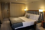 Penthouse Stateroom Picture