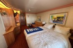 Balcony Stateroom Picture