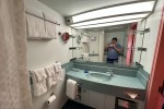 Balcony Stateroom Picture