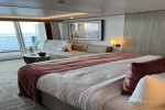 Aqua Stateroom Picture