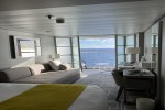 Edge Infinite Veranda Stateroom Picture