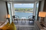 Edge Infinite Veranda Stateroom Picture