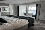 Royal Suite Stateroom Picture