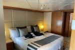 Royal Suite Stateroom Picture