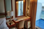 Balcony Stateroom Picture