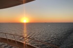 Spacious Balcony Stateroom Picture