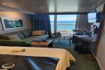 Balcony Stateroom Picture