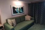 Balcony Stateroom Picture