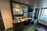 Family Balcony Stateroom Picture