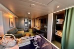 Family Balcony Stateroom Picture