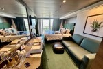 Family Balcony Stateroom Picture