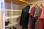 Junior Suite Stateroom Picture
