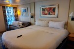 Junior Suite Stateroom Picture