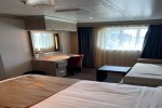 Family Stateroom Picture