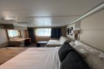 Family Stateroom Picture