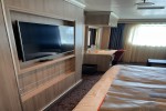 Family Stateroom Picture