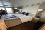 Verandah Stateroom Picture