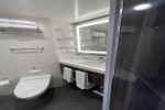 Verandah Stateroom Picture