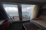 Verandah Stateroom Picture