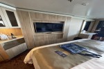 Verandah Stateroom Picture