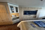 Verandah Stateroom Picture